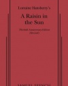A Raisin in the Sun (Thirtieth Anniversary Edition)
