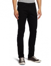 Levi's Men's 510 Super Skinny Slim Fit Jean Levi's Men's 510 Super Skinny Slim Fit Jean