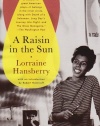 A Raisin in the Sun