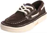 Sperry Top-Sider Largo 3-Eye Oxford (Toddler/Little Kid/Big Kid),Chocolate,11.5 M US Little Kid Sperry Top-Sider Largo 3-Eye Oxford (Toddler/Little Kid/Big Kid),Chocolate,11.5 M US Little Kid