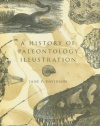 A History of Paleontology Illustration (Life of the Past)