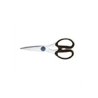 J.A. Henckels International Take Apart Kitchen Shears J.A. Henckels International Take Apart Kitchen Shears