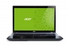 Acer Aspire V3-771-6882 17.3-Inch Laptop (Midnight Black)