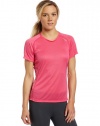 Saucony P.E. Short Sleeve Tee