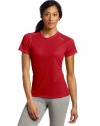 Saucony Hydralite Short Sleeve Tee