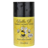 Bella B Stretch Mark Prevention Stick