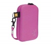 Case Logic Universal Pockets (Purple)