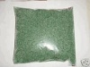 Deionization Resin Mixed Bed Color Changing 5 Lb Bag