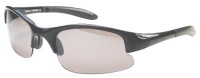 Kids JR75 Sunglasses UV400 Rated Ages 5-12 Kids JR75 Sunglasses UV400 Rated Ages 5-12