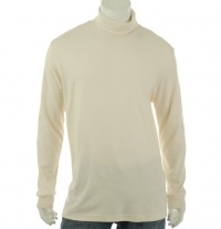 John Ashford Turtleneck Shirt John Ashford Turtleneck Shirt