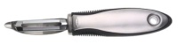 OXO SteeL Swivel Peeler OXO SteeL Swivel Peeler