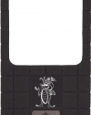 Rite Lite UGHBUG  Bedbug Detector