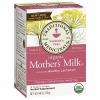 Traditional Medicinals - Mothers Milk Herb Teas, 16 bag