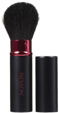 Revlon Retractable Face Brush, Premium Revlon Retractable Face Brush, Premium