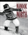 Nanook of the North (The Criterion Collection)