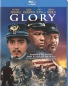 Glory [Blu-ray]