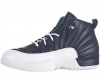 Nike Air Jordan 12 Retro (Toddler/Youth)