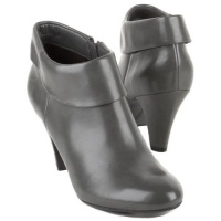Naturalizer Women's Bates Dress Boot Naturalizer Women's Bates Dress Boot