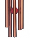 Woodstock Encore Collection Bronze Chimes of Mars Windchime