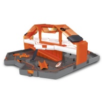 Innovation First Hexbug Hive Playset Innovation First Hexbug Hive Playset