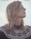 Linda McCartney - Wide Prairie