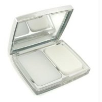 Diorskin Crystal Nude Natural Matte Skin Perfect- # 001 Invisible 0.26 oz. Powder Women Diorskin Crystal Nude Natural Matte Skin Perfect- # 001 Invisible 0.26 oz. Powder Women