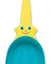 Melissa and Doug Sunny Patch Starfish Shovel