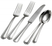 Towle Sautoir 5-Piece Place Setting Towle Sautoir 5-Piece Place Setting