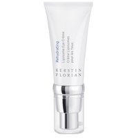 Kerstin Florian Rehydrating Liposome Eye Creme Kerstin Florian Rehydrating Liposome Eye Creme