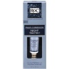 RoC Multi-Correxion Night Treatment 1oz (30 ml) (Pack of 2)