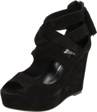 Dolce Vita Women's Jade Wedge Sandal Dolce Vita Women's Jade Wedge Sandal