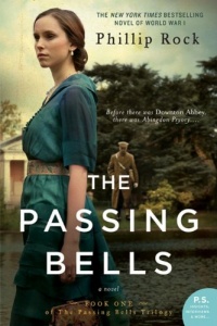 The Passing Bells: A Novel (Greville Family) The Passing Bells: A Novel (Greville Family)