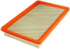 Fram CA8221 Extra Guard Flexible Panel Air Filter