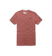 Hurley Mens Stiller Short Sleeve Tee Hurley Mens Stiller Short Sleeve Tee
