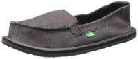Sanuk Women's Shorty Sidewalk Surfer Sanuk Women's Shorty Sidewalk Surfer