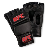 UFC Youth MMA Training Gloves UFC Youth MMA Training Gloves