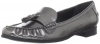 Nine West Women's Singdablues Slip-on