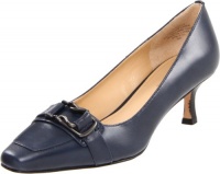 Circa Joan & David Women's Cecile Pump Circa Joan & David Women's Cecile Pump