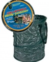 Camco 42893 RV Collapsible Container (18 x 24)