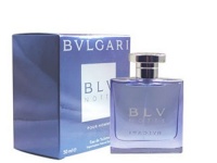 Bvlgari BLV Notte Eau de Toilette-1.7 oz