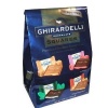 Ghirardelli Chocolate Squares Premium Chocolate Assortment 26.57 Ounces