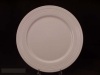 Lenox Tin Can Alley 4-Degree Dinner Plate