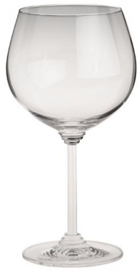 Riedel Wine Series Chardonnay Glass, Set of 2 Riedel Wine Series Chardonnay Glass, Set of 2