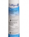 Culligan RC-EZ-1 EZ-Change Replacement Cartridges, 3000-Gallon