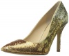 Enzo Angiolini Women's Persist 3 Pump