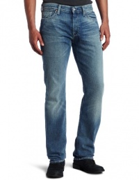 7 For All Mankind Men's Standard Classic Straight Leg Jean, Grants Pass, 31 7 For All Mankind Men's Standard Classic Straight Leg Jean, Grants Pass, 31