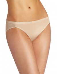 Josie by Natori Women's Keenie Bikini Josie by Natori Women's Keenie Bikini