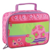 Stephen Joseph Turtle Lunch Box Stephen Joseph Turtle Lunch Box