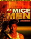 Of Mice and Men (Literature Made Easy)