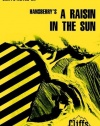 Raisin in the Sun (Cliffs Notes)